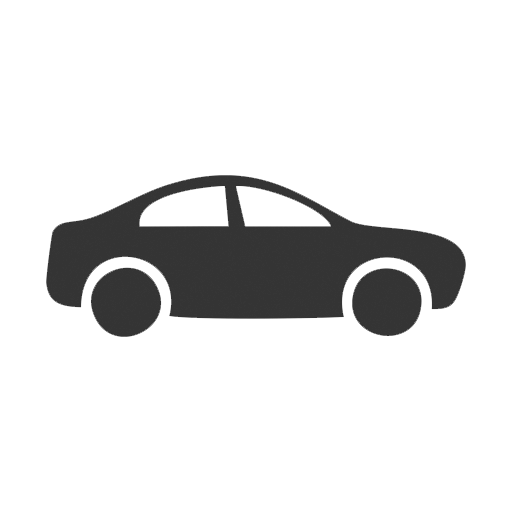 Легкові автомобілі