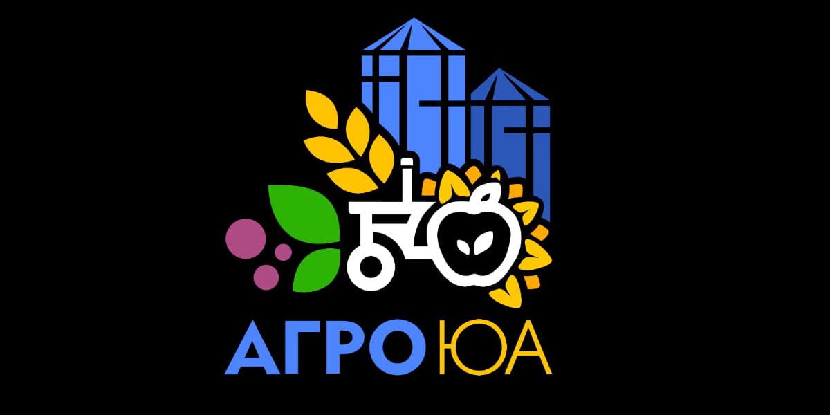 Агро