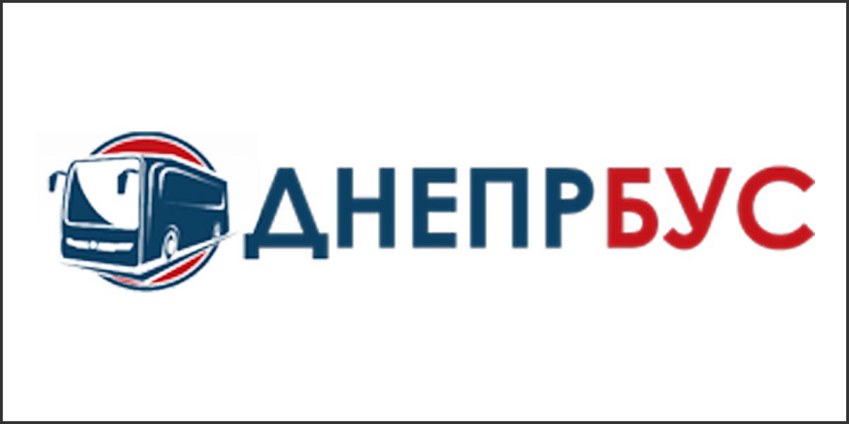 Днепробус