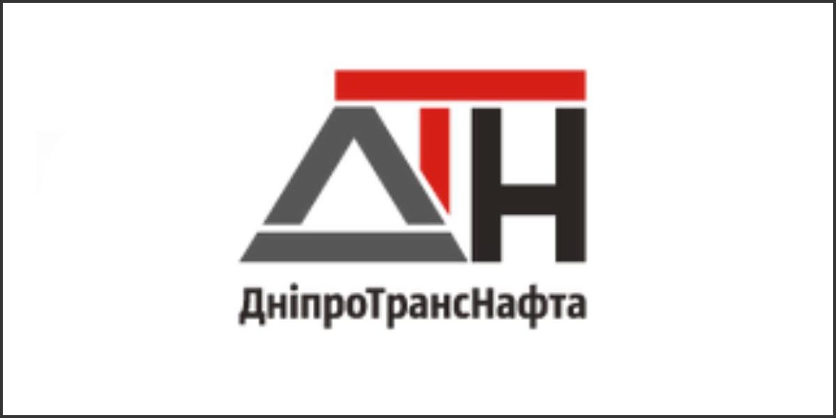 Дніпро Транс Нафта