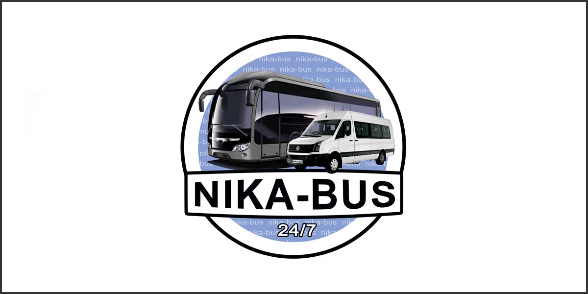 Nika-Bus
